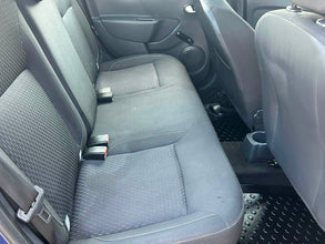 Dacia Logan 1.0 SCE+GPL