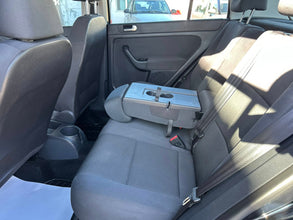 Volkswagen Golf VI Plus 1.2 TSI
