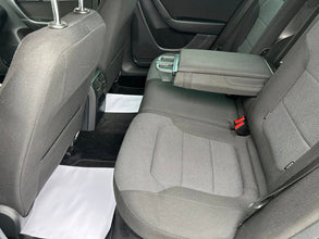 Volkswagen Passat 2.0 TDI 2014