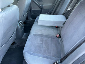 Volkswagen Jetta 1.9 TDI