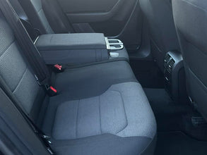 Volkswagen Passat Alltrack 2.0 TDI DSG
