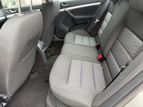 Skoda Octavia 1.6 TDI