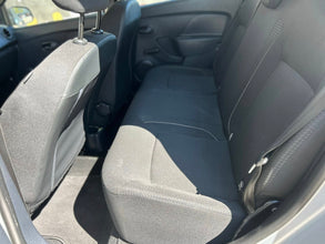 Dacia Sandero II 1.0 Ambiance 2017