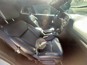 SAAB AE CABRIOLET