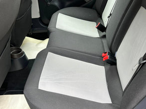 Seat Ibiza 1.6 TDI Stylance