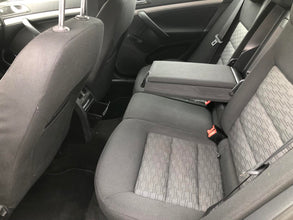 Skoda Octavia 1.6 TDI Ambition