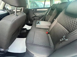 Skoda Rapid 1.4 TDI Spaceback