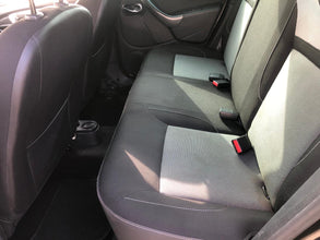 Dacia Duster 1.5 DCI Prestige 4x2