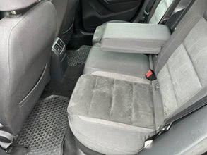 Volkswagen Golf VI HighLine
