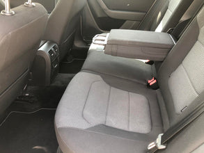Vollkswagen Passat 2.0 TDI Comfortline