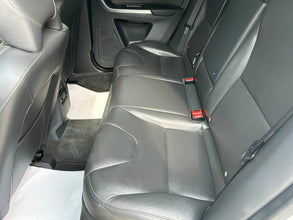 Volvo XC 60 D4