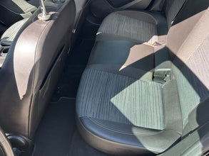 Opel Astra J Energy
