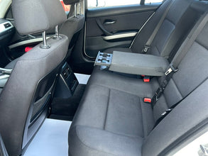 BMW Seria3 2.0D 2010