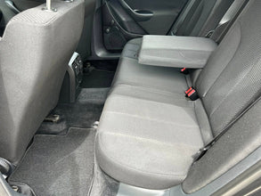 Volkswagen Passat 1.9 TDI