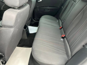 Seat Leon Copa