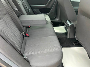 Volkswagen Passat 2.0 TDI