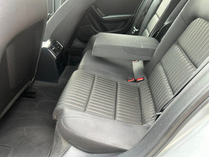 Audi A4 2.0 TDI Sedan