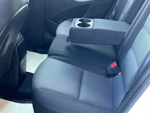 Hyundai I30 1.6 CRDI