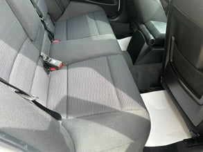 BMW 187 116 I