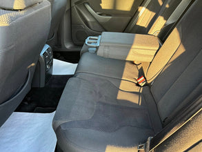 Volkswagen Passat 1.6 TDI