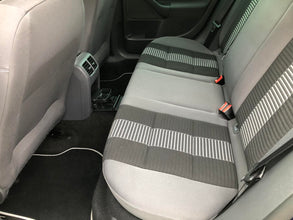 Volkswagen Golf V United 2.0 TDI