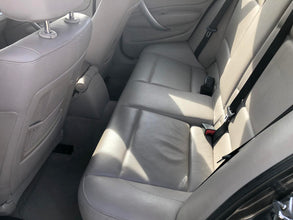 BMW Seria 1 1.6 I