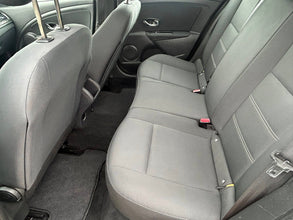 Renault Megane GrandTour 1.5 DCI BOSE Edition