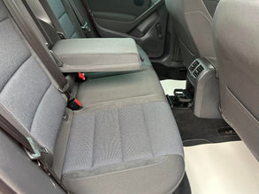 Golf VI 1.4 TSI STYLE