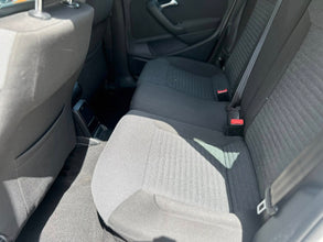 Volkswagen Polo 1.2 I