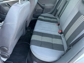 Volkswagen Golf V 1.4 TSI