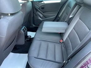 Volkswagen Golf VI 1.6 TDI