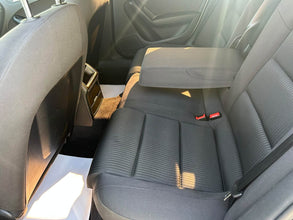 Audi A4 2.0 TDI