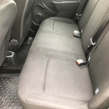 Dacia Logan 1.0 I 2017