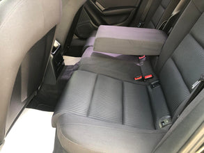Audi A4 2.0 TDI