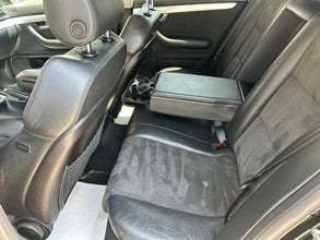Audi A4 2.0 TDI Avant