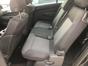 Opel Zafira B 1.8 I