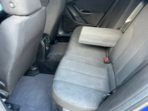 Volkswagen Passat 1.9 TDI