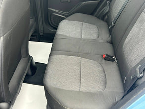 Kia Picanto Morning