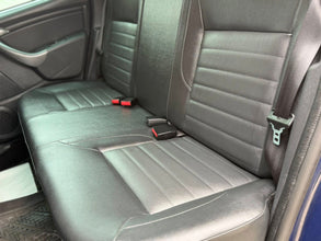 Dacia Duster 1.5 DCI Laureate 2016