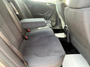 Volkswagen Passat Exclusive 2.0 TDI