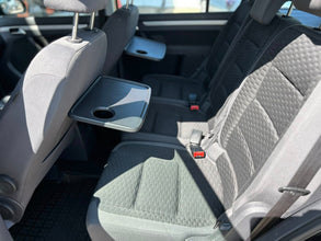 Volkswagen Touran 1.9 TDI