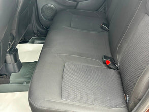 Dacia Logan 0.9 TCE + GPL