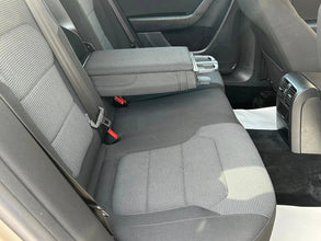 Volkswagen Passat 1.4 TSI