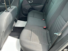 Renault Megane 1.5 DCI 2015 Limited