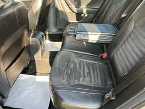 Volkswagen Passat HighLine