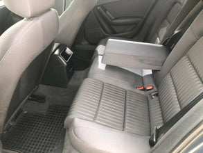 Audi A4 2.0 TDI Avant