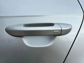 Volkswagen Passat 1.4 TSI Highline