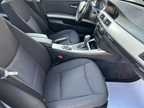 BMW Seria3 2.0D 2010