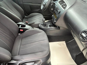 Seat Leon 1.2 TSI