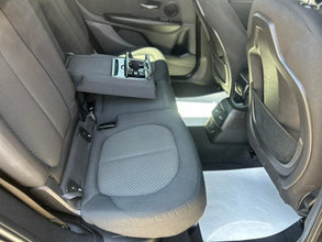 BMW 216 D Gran Tourer 7 locuri